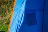 Pre-Loved Pop Up Shower & Utility Tent