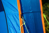 Pre-Loved Pop Up Shower & Utility Tent