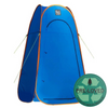 Pre-Loved Pop Up Shower & Utility Tent