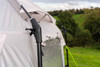Pre-Loved Pod Kitchen/Storage Tent