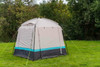 Pre-Loved Pod Kitchen/Storage Tent