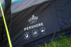 Pre-Loved Pershore Breeze® Campervan Canopy 