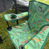 Kids Camping Chair OLPRO