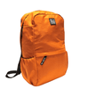 30 Litre Rucksack OLPRO imageset:Orange