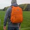 30 Litre Rucksack OLPRO imageset:Orange