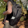 30 Litre Rucksack OLPRO imageset:Black