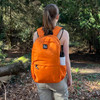 30 Litre Rucksack OLPRO imageset:Orange