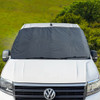 VW Crafter External Thermal Cover OLPRO