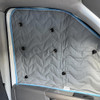 VW Crafter Internal Thermal Blind OLPRO