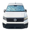 VW Crafter Internal Thermal Blind OLPRO