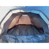 Pre-Loved Hallow 2.0 Dome Tent - 2 Berth Tent