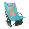 Folding Beach Chair OLPRO