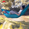 Ultralight Hammock - Portable Double Camping Solution Naturehike