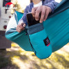 Ultralight Hammock - Portable Double Camping Solution Naturehike