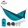 Ultralight Hammock OLPRO Extra