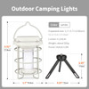 Camping Lamp OLPRO Extra