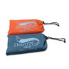 Desert&Fox Waterproof Camping Tarp - Lightweight, Multifunctional Shelter Desert&Fox,N/A