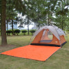 Waterproof Camping Tarp OLPRO Extra