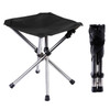 Portable Camping Stool OLPRO Extra