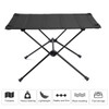 Lightweight Folding Table OLPRO Extra