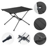 Lightweight Folding Table OLPRO Extra