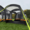 Hanley Breeze Inflatable Awning OLPRO