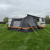 Hanley Breeze Inflatable Awning OLPRO