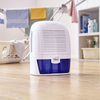 Portable 1.5L Compact Dehumidifier OLPRO Extra