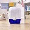 Portable 1.5L Compact Dehumidifier OLPRO Extra