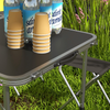 Camping Table and Chairs OLPRO Extra
