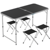Camping Table and Chairs OLPRO Extra