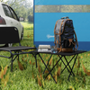 Folding Camping Table OLPRO Extra