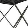 Folding Camping Table OLPRO Extra