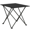 Folding Camping Table OLPRO Extra