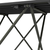 Folding Camping Table OLPRO Extra