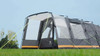 Pre-Loved Kinver 5.0 - 5 Berth Tent | Lightly Used | OL220R OLPRO
