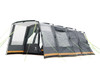 Pre-Loved Kinver 5.0 - 5 Berth Tent | Lightly Used | OL220R OLPRO