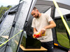 Pre-Loved Kinver 5.0 - 5 Berth Tent | Lightly Used | OL220R OLPRO