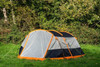 Pre-Loved Knightwick 3.0 3 Berth Tent Camping/Festival Bundle | Ex-Display│OL140SR OLPRO