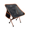 Ultralight Camping Chair - Low Back