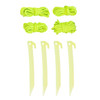 Magnetic Drive Away kit OLPRO