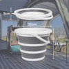 Toilet Bundle