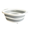 Camp Kitchen Bundle