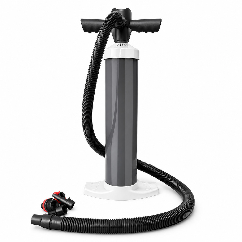 2 Litre Pump With Gauge OLPRO