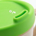 Husk Baby Cup OLPRO Husk Baby Cup OLPRO