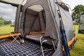 Orion 6 Berth Tent OLPRO