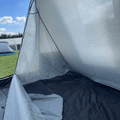 Pop Up Free Standing Inner Tent 2 Berth OLPRO