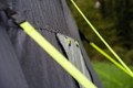 Tent/Awning Storm Strap Pack of Two