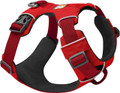 Front Range® Harness Ruffwear