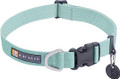 RUFFWEAR Hi & Light Dog Collar Ruffwear